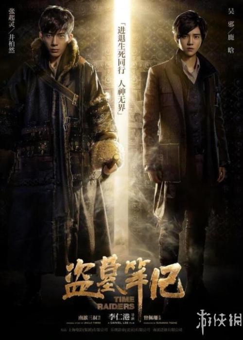 宁夏大学学位证怎么考